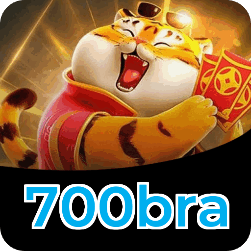 Fortune Tiger - Slot com RTP 96.81%