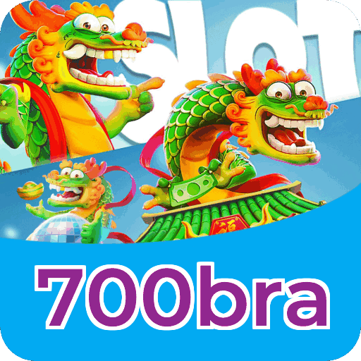 Sweet Bonanza Slot - Pragmatic Play