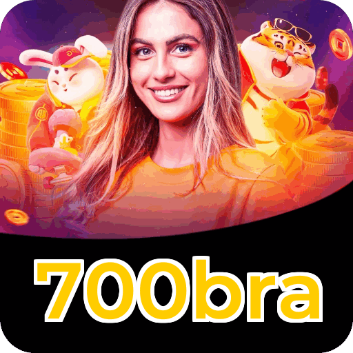 Gates of Olympus - Slot Pragmatic Play