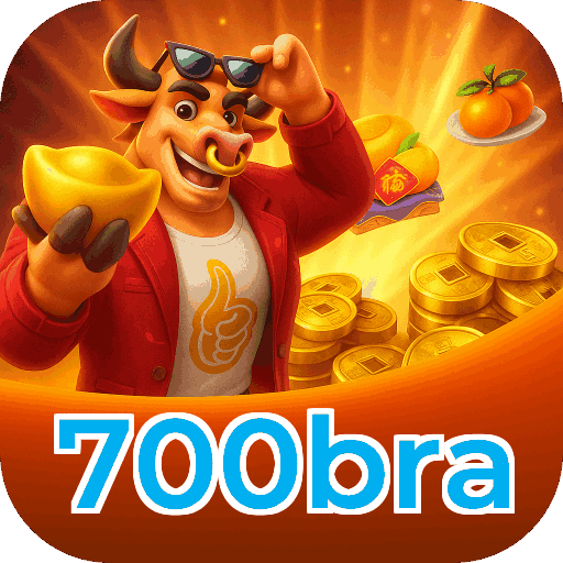 700bra logo