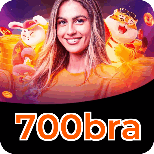 Fortune Tiger - Jogo mais popular do Brasil
