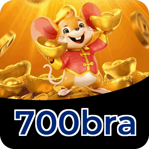 Termos e condições