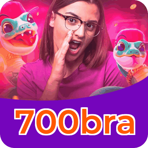 Fortune Tiger - RTP 96.81%