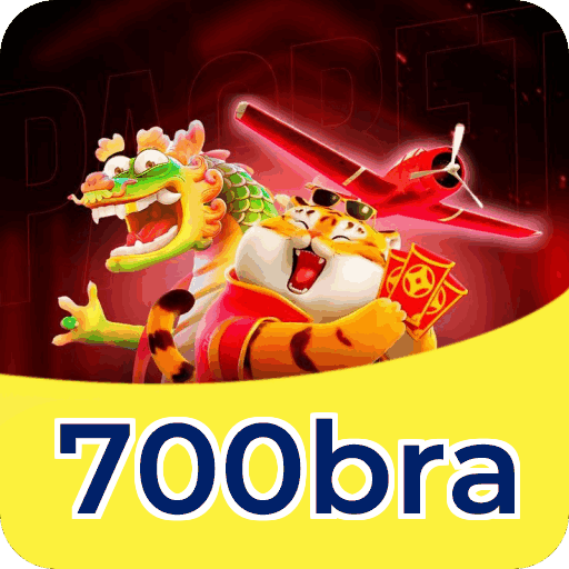 Sorteios e eventos no Facebook