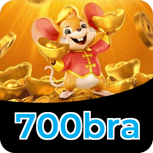 Download iOS 700bra