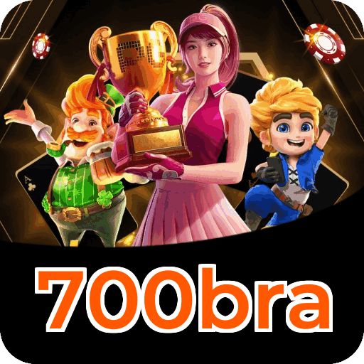 Instalação PC 700bra