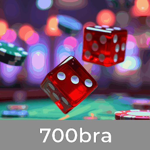 700bra Bônus por convite 700bra