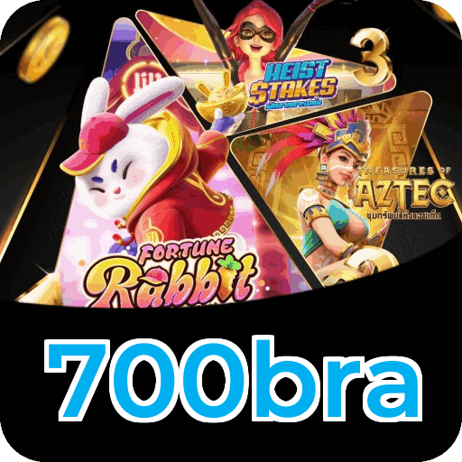 Comunidade ativa no Facebook